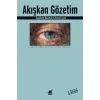 Akışkan Gözetim
