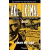 Akl-ı Kemal Cilt: 4
