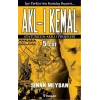 Akl-ı Kemal Cilt: 5