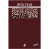 Akla Veda