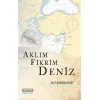 Aklım Fikrim Deniz