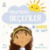 Aklımdan Geçenler Bana Ne Der?