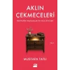 Aklın Çekmeceleri