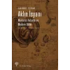 Aklın İsyanı