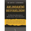 Aklındakini Okuyabilirim