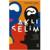 Aklıselim