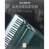 Akordeon Metodu