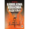 AKP Döneminde Kadrolaşma Kıskacında Eğitim