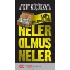 AKPli Belediyelerde Neler Olmuş Neler