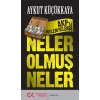 AKPli Belediyelerde Neler Olmuş Neler