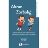 Akran Zorbalığı