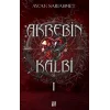 Akrebin Kalbi 1