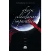 Akşam Yıldızlarının İmparatoru (Ciltli)