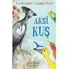 Aksi Kuş