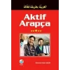 Aktif Arapça