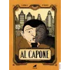 Al Capone