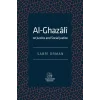 Al-Ghazali