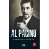 Al Pacino