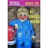 Al Yanaklı Hasan