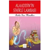 Alaaddinin Sihirli Lambası - Binbir Gece Masalları