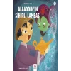 Alaaddinin Sihirli Lambası