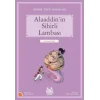 Alaaddinin Sihirli Lambası