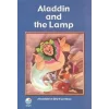 Alaadin And The Lamp