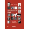 Alacakaranlık Hissi