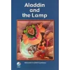 Aladdin and the Lamp