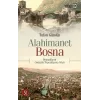 Alahimanet Bosna