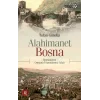 Alahimanet Bosna
