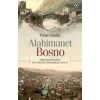 Alahimanet Bosno