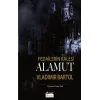 Alamut (Bez Ciltli)