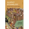 Alamut Efsaneleri