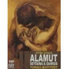 Alamut Seyduna ve Şahrud