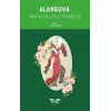 Alanguva