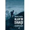 Alanın Savaşı