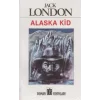 Alaska Kid