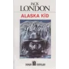 Alaska Kid