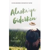 Alaskaya Giderken