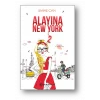Alayına New York 2