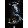 Albayım