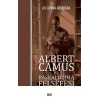 Albert Camus ve Başkaldırma Felsefesi