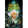 Albert Einstein