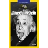 Albert Einstein