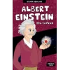 Albert Einstein - Bilimin Dehaları