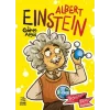 Albert Einstein Dünyayı Değiştiren Biliminsanları