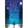 Albie Brightin Sayısız Dünyası