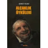 Alçaklık Öyküleri