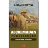 Alçalmadan Yükselenler